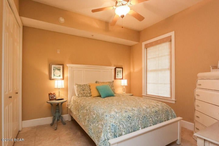 Sanctuary At Redfish - Residential