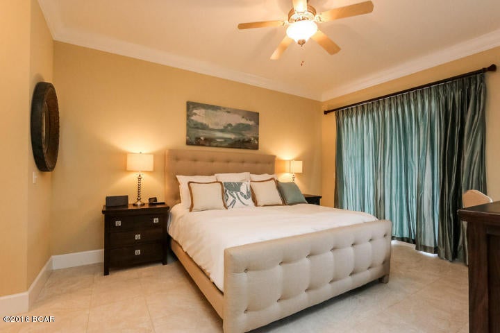 Sanctuary At Redfish - Residential