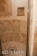 Coral Reef Condo - Residential