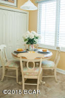 Coral Reef Condo - Residential