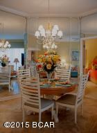 Coral Reef Condo - Residential