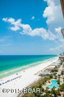 Coral Reef Condo - Residential