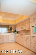 Coral Reef Condo - Residential