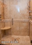 Coral Reef Condo - Residential