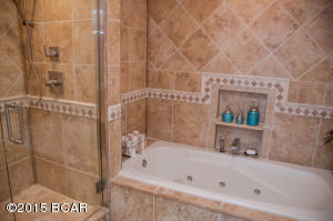 Coral Reef Condo - Residential