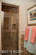 Coral Reef Condo - Residential