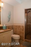 Coral Reef Condo - Residential