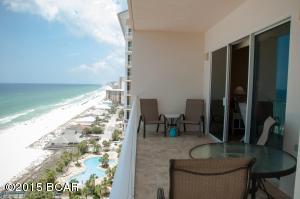 Coral Reef Condo - Residential