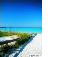 Coral Reef Condo - Residential