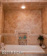 Coral Reef Condo - Residential
