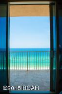 Coral Reef Condo - Residential
