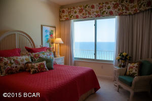 Coral Reef Condo - Residential