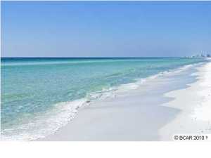 Coral Reef Condo - Residential