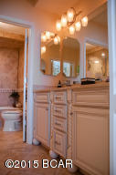 Coral Reef Condo - Residential