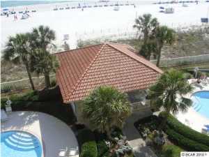 Coral Reef Condo - Residential