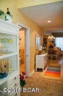 Coral Reef Condo - Residential