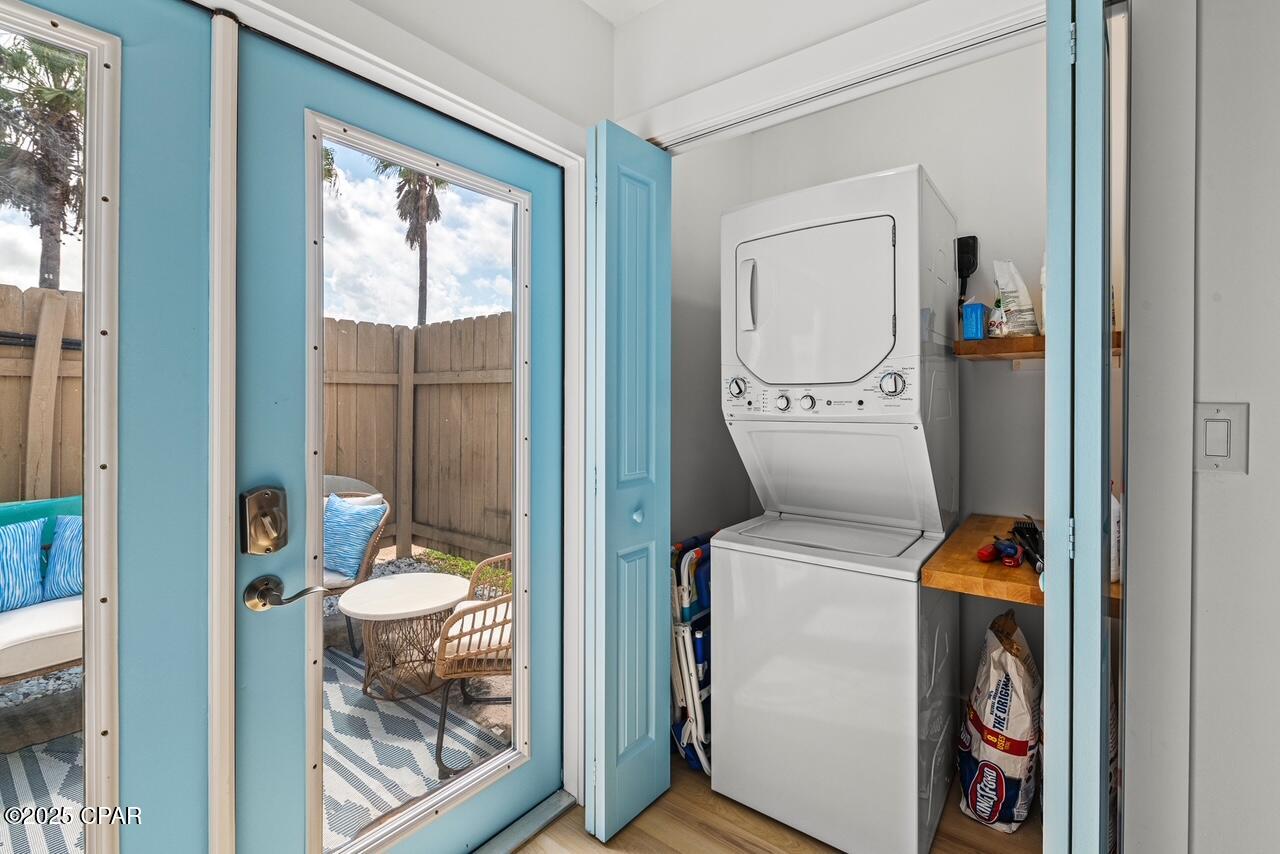 Horizon South I - Residential