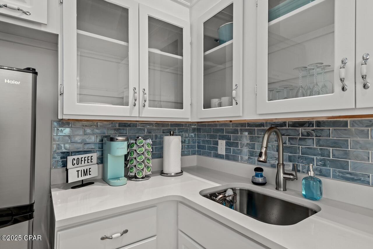 Horizon South I - Residential