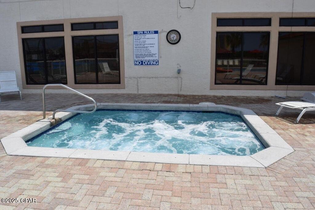 Horizon South I - Residential