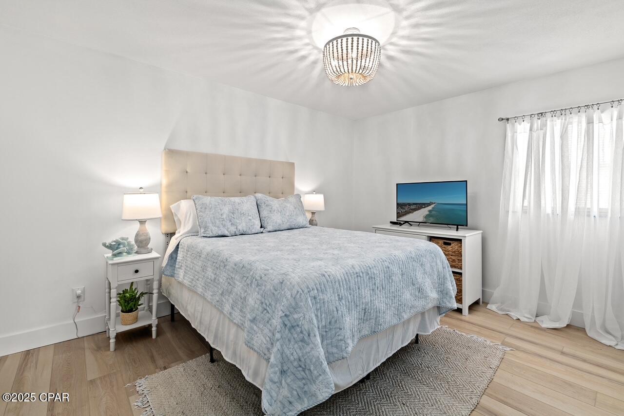 Horizon South I - Residential