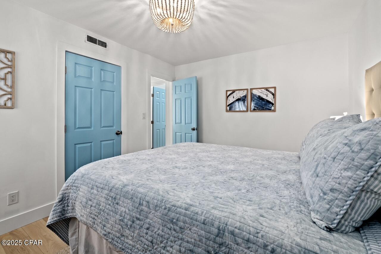 Horizon South I - Residential