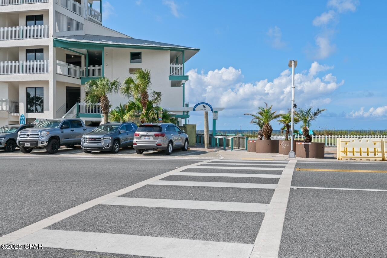 Horizon South I - Residential