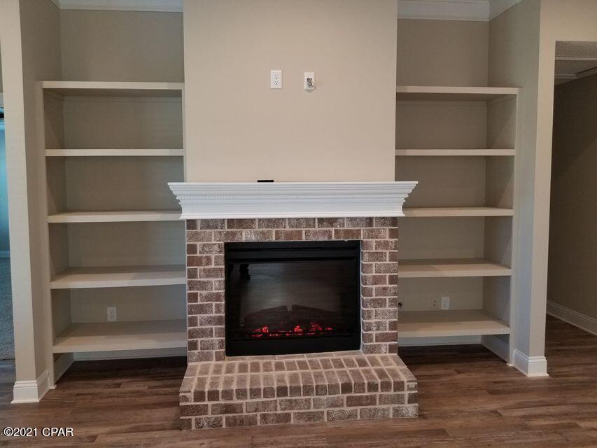 Bylsma Manor Estates - Residential