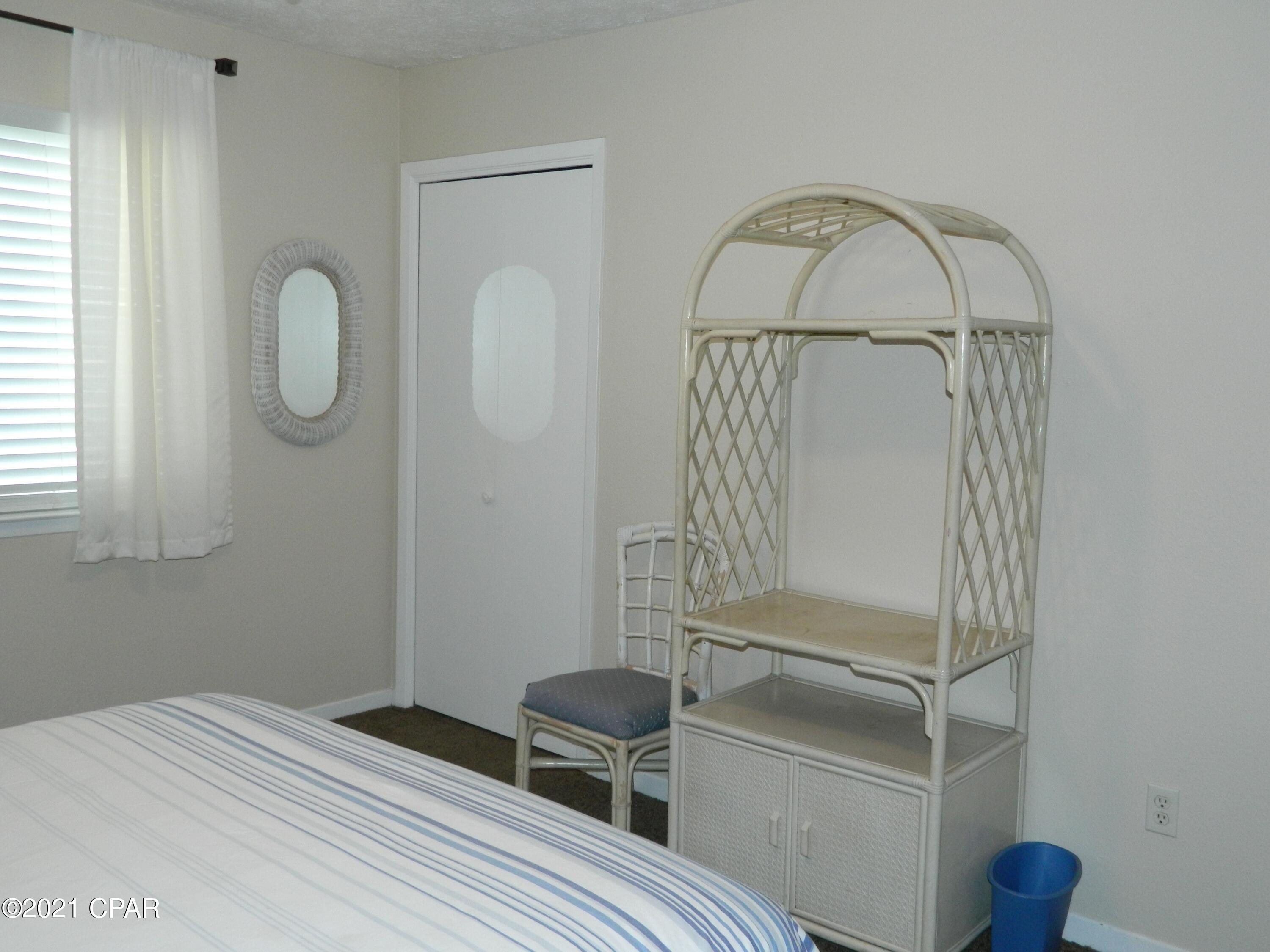 Holiday Beach Unit 16 - Residential Lease