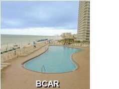 Treasure Island Resort - Residential