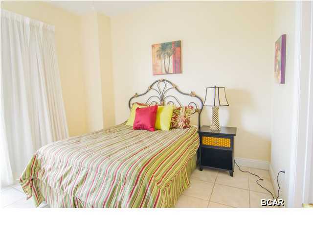 Treasure Island Resort - Residential