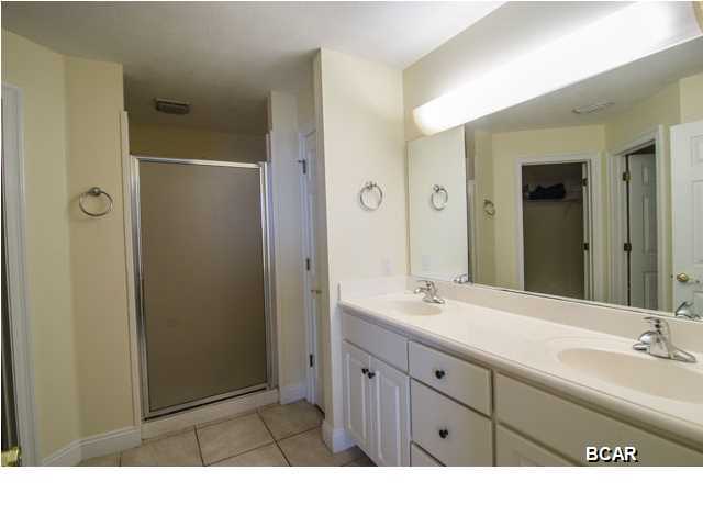 Treasure Island Resort - Residential