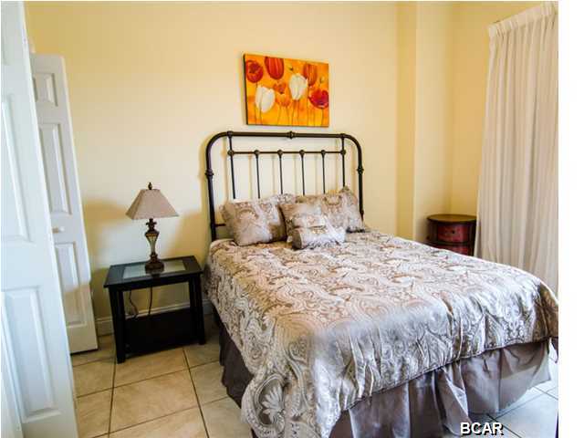 Treasure Island Resort - Residential