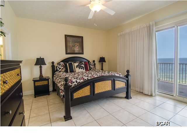 Treasure Island Resort - Residential