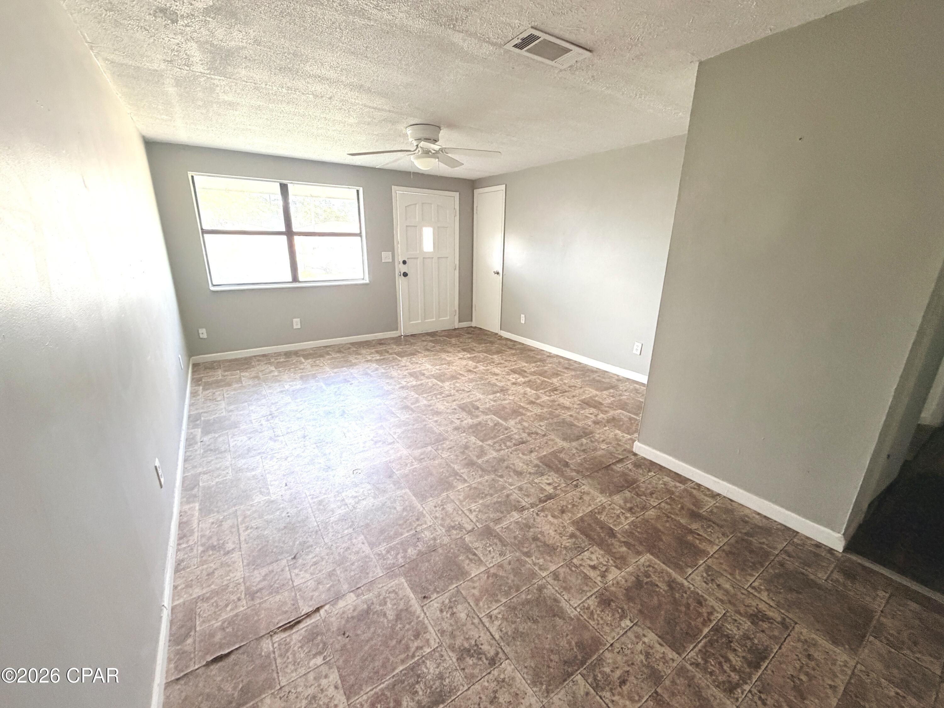 Belaire Estates U-3 - Residential