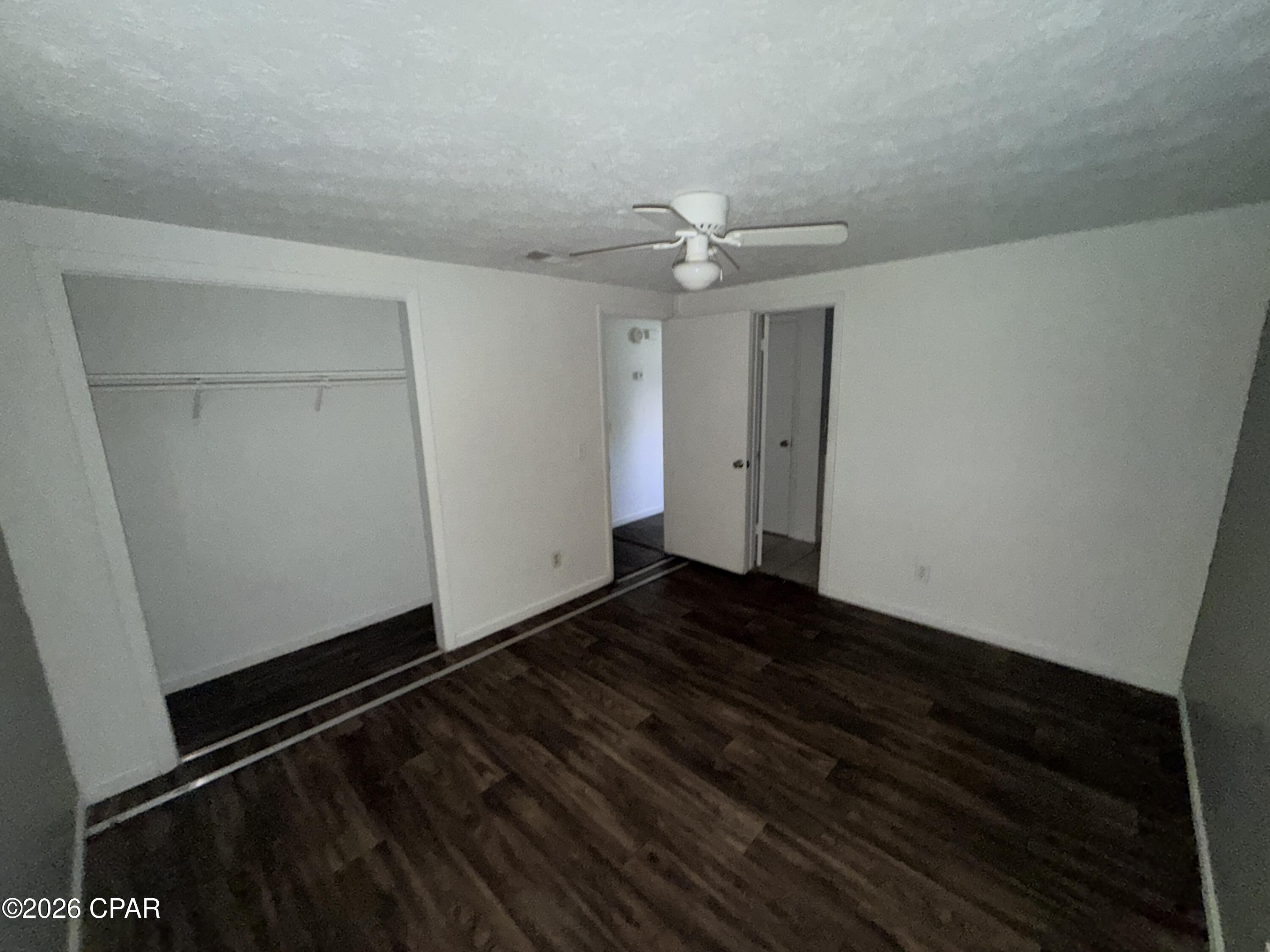 Belaire Estates U-3 - Residential
