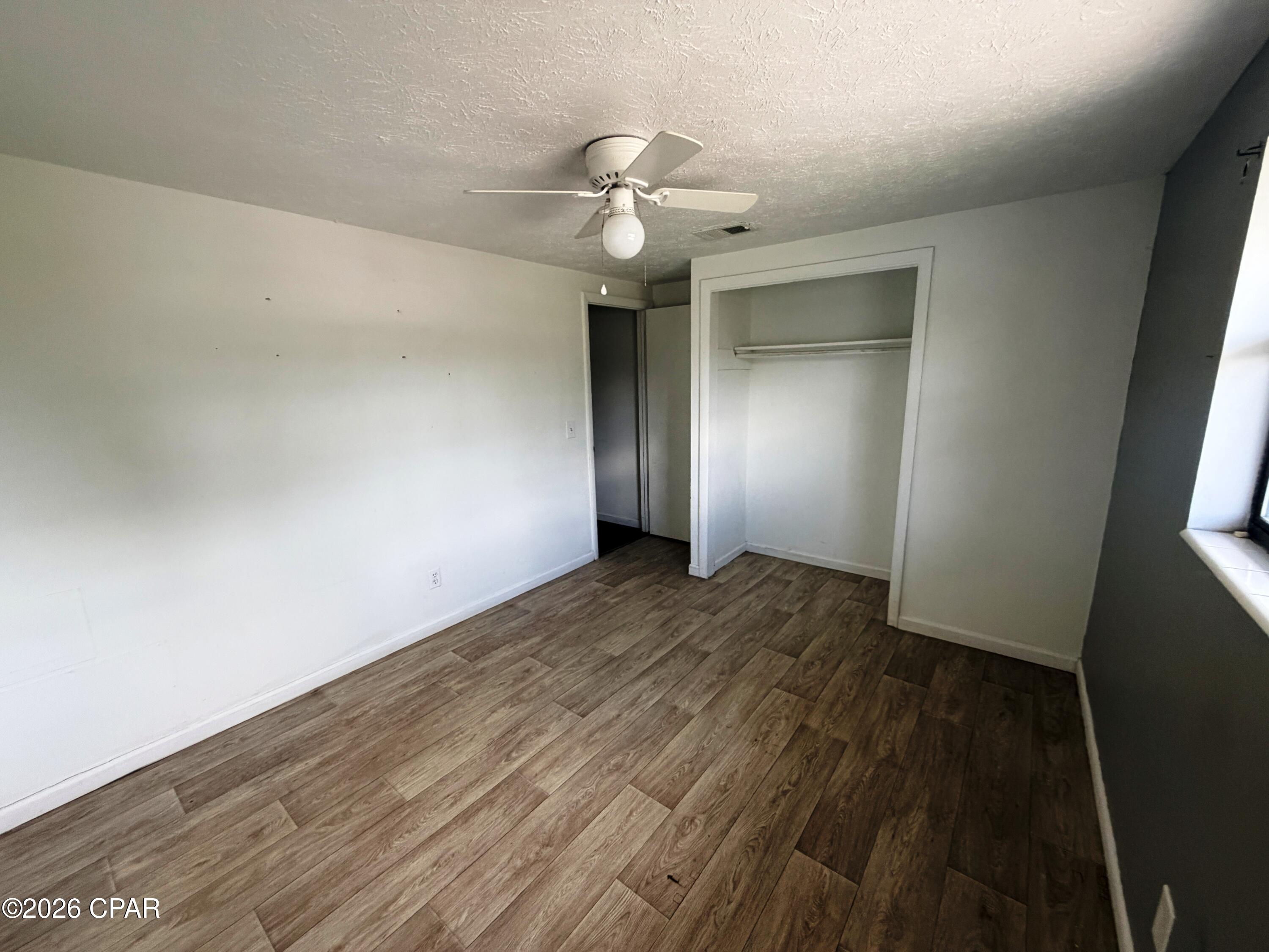 Belaire Estates U-3 - Residential