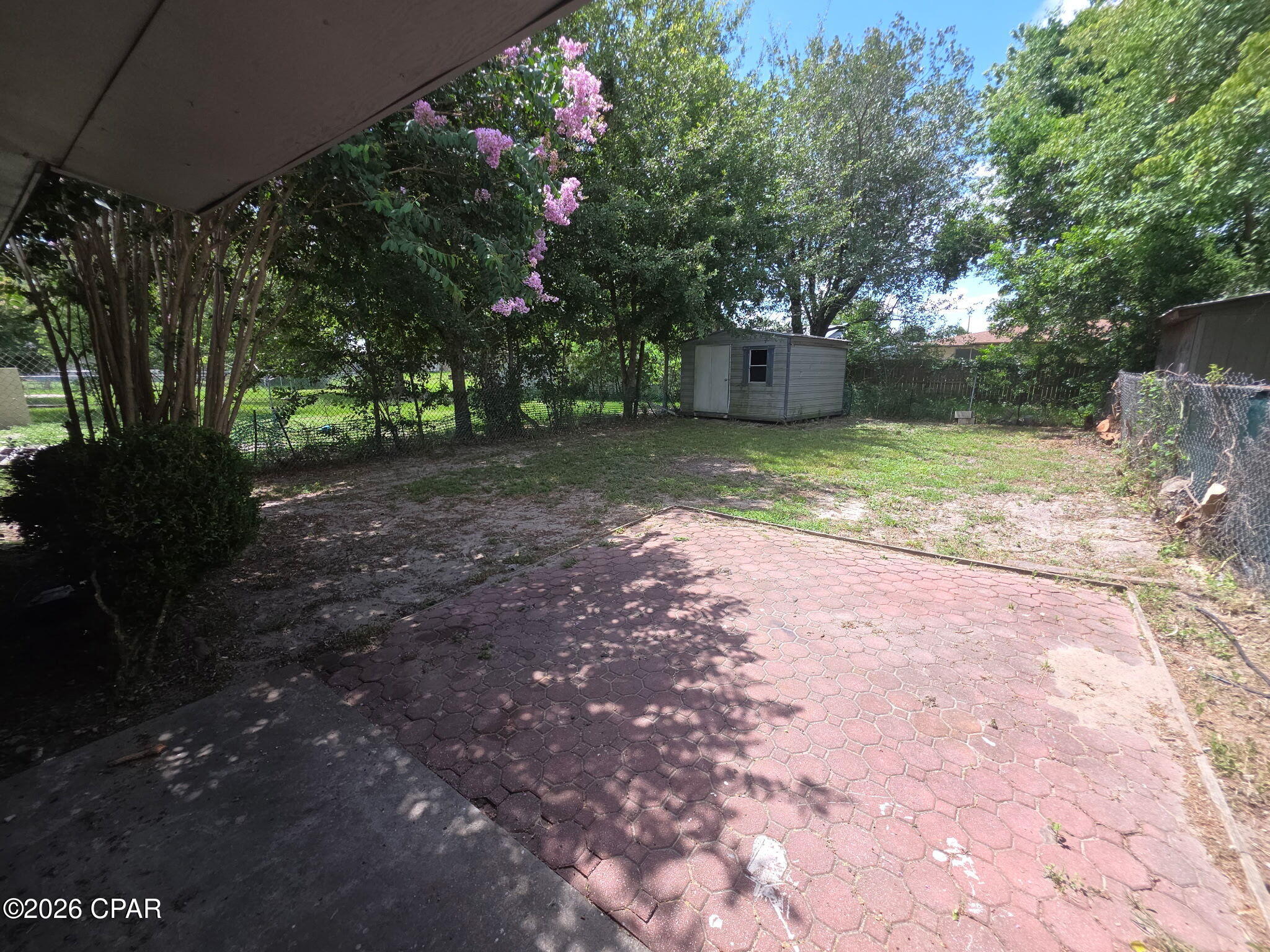 Belaire Estates U-3 - Residential