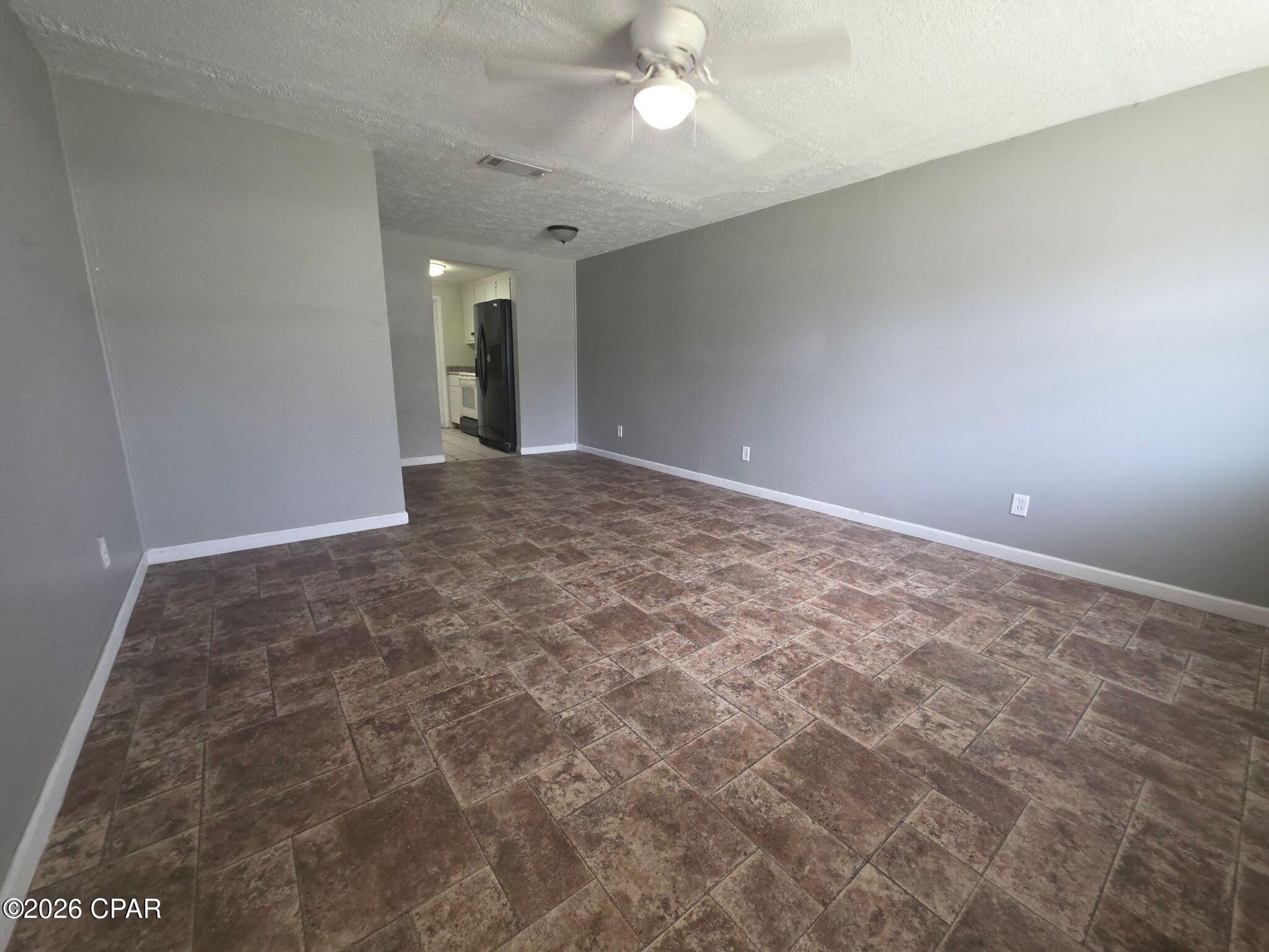 Belaire Estates U-3 - Residential
