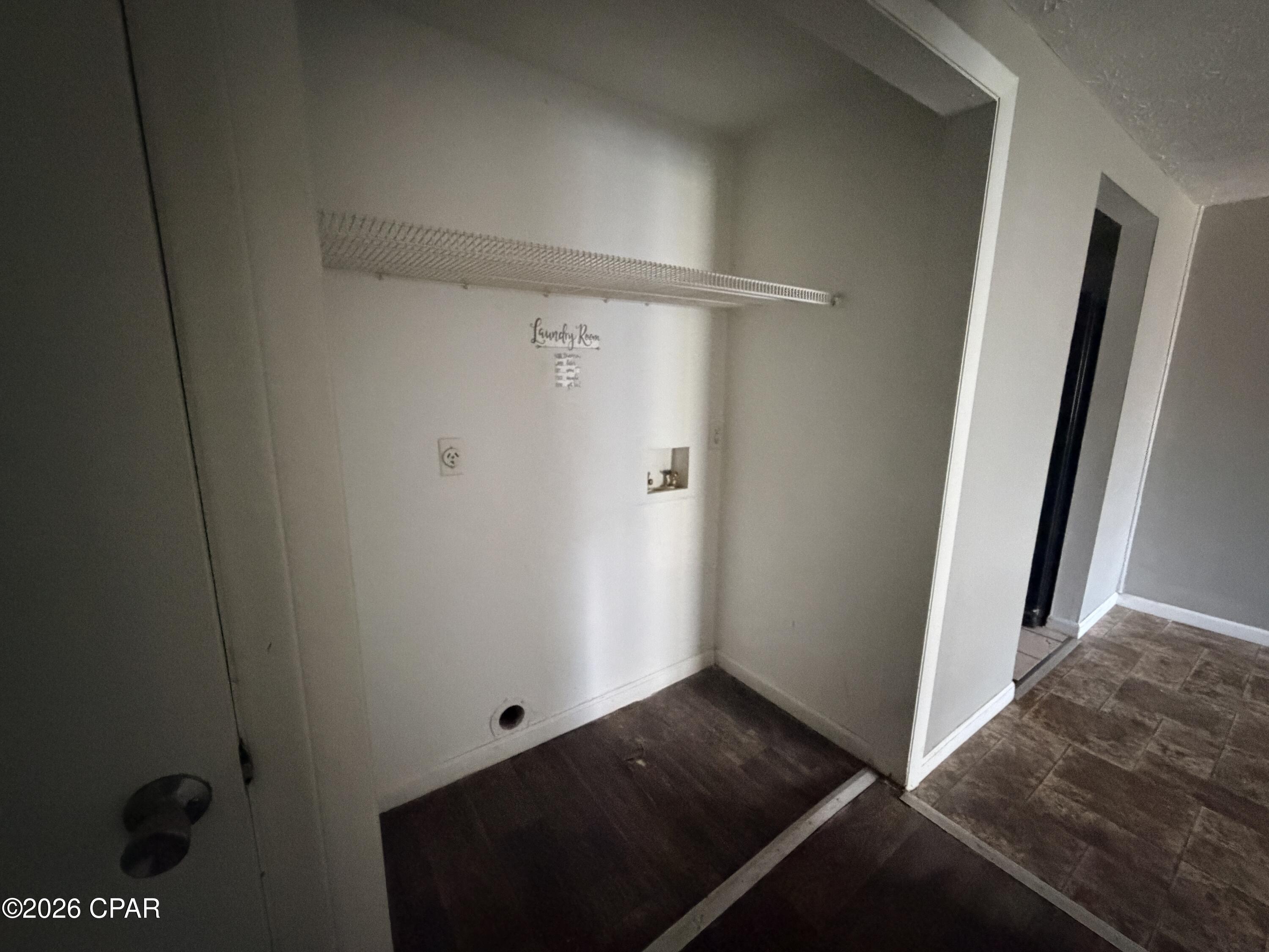Belaire Estates U-3 - Residential