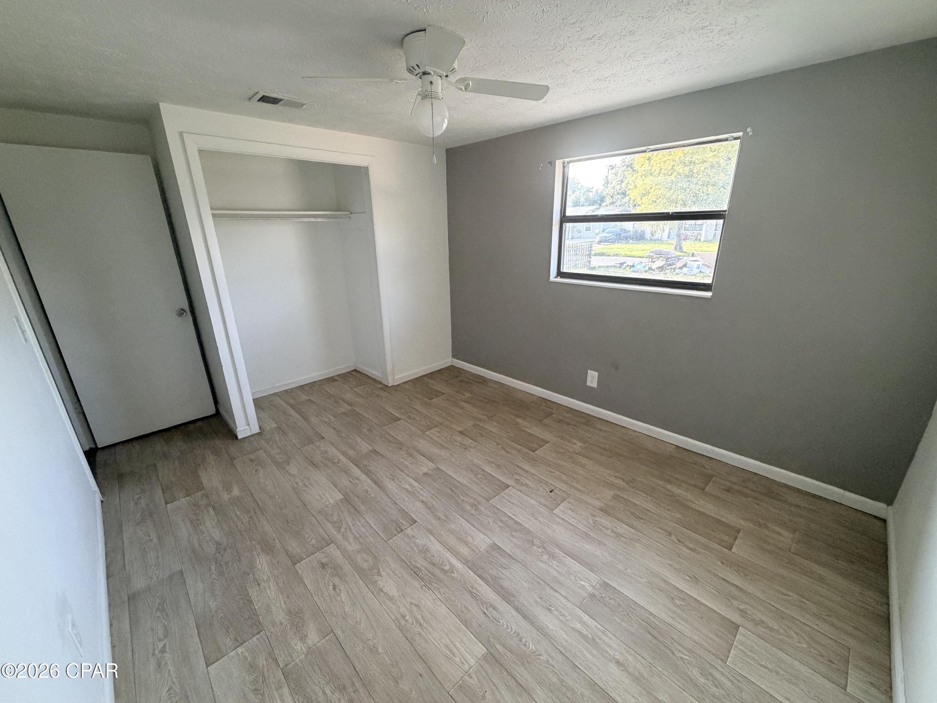 Belaire Estates U-3 - Residential