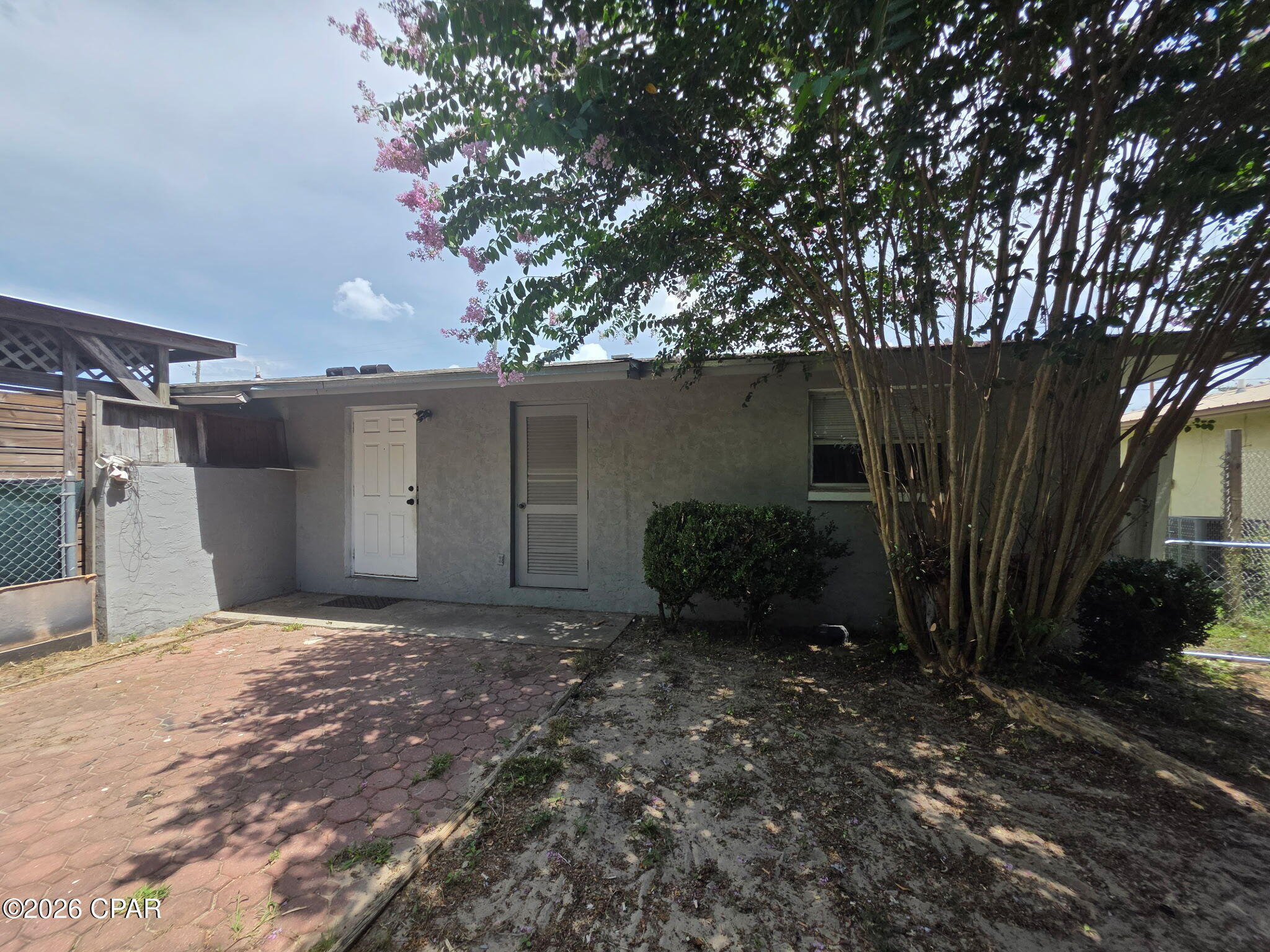 Belaire Estates U-3 - Residential