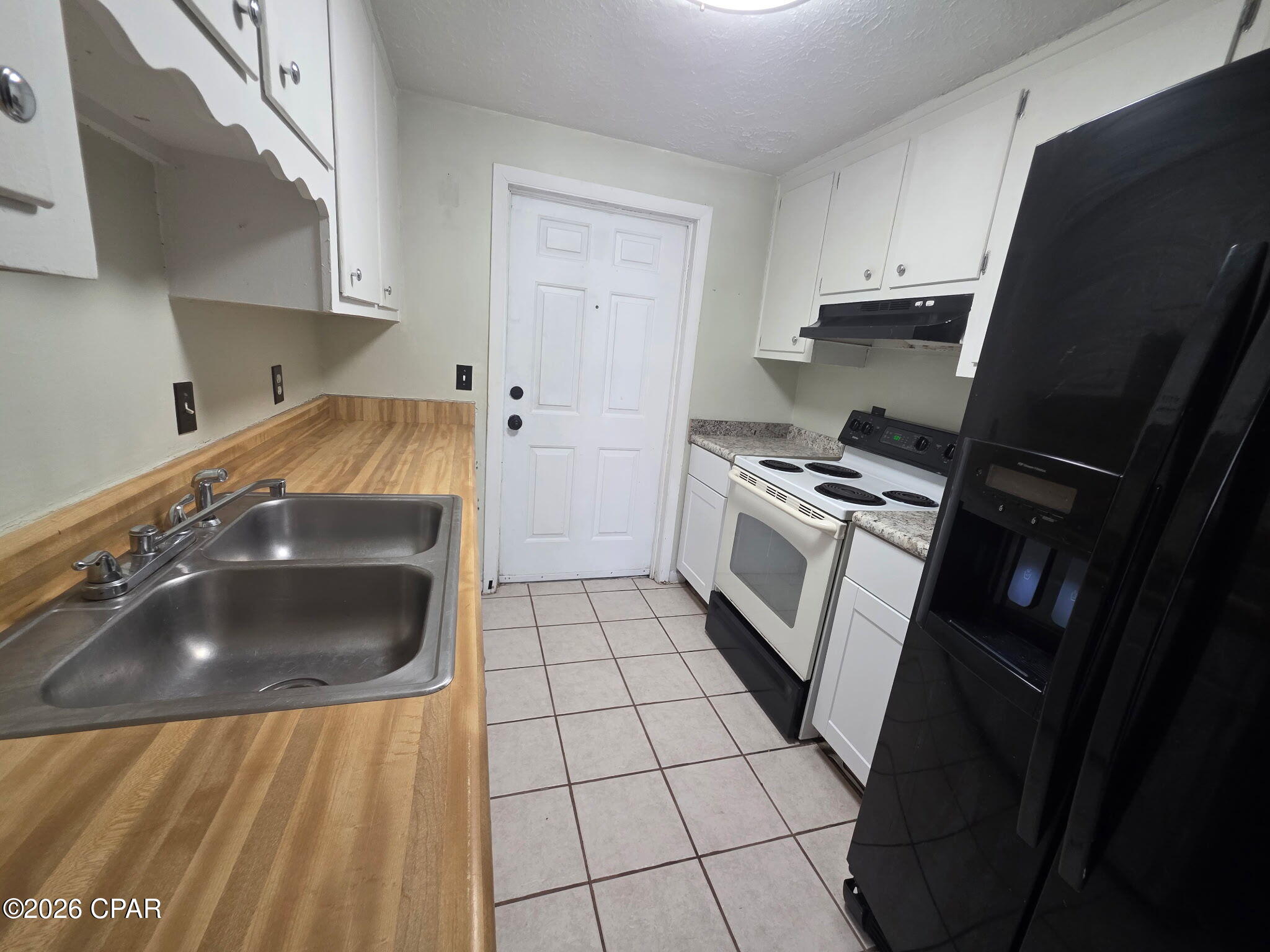 Belaire Estates U-3 - Residential