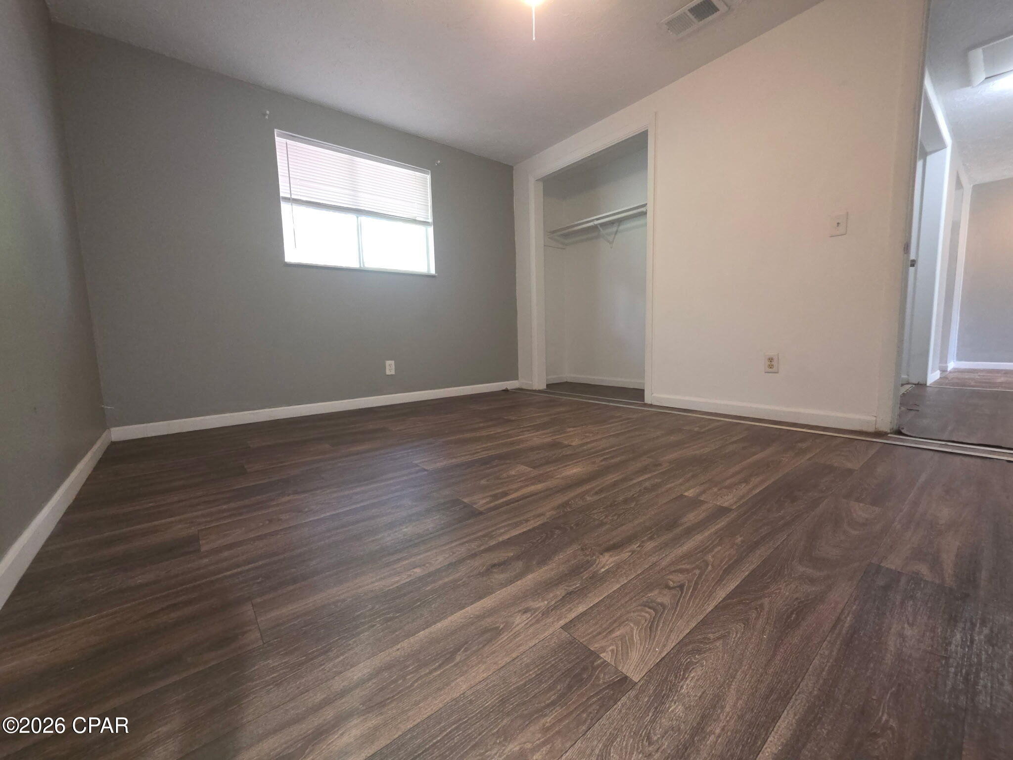 Belaire Estates U-3 - Residential