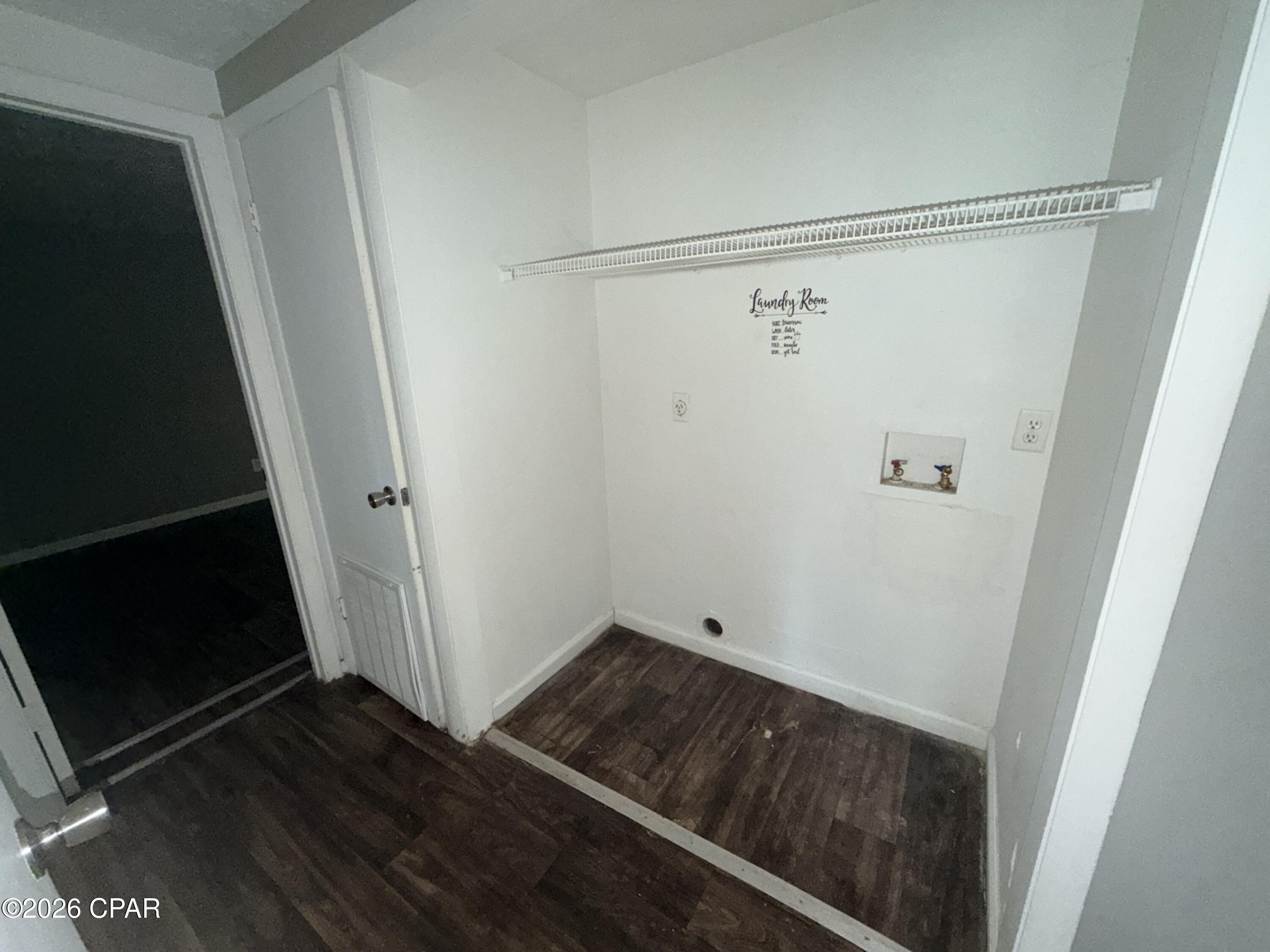 Belaire Estates U-3 - Residential