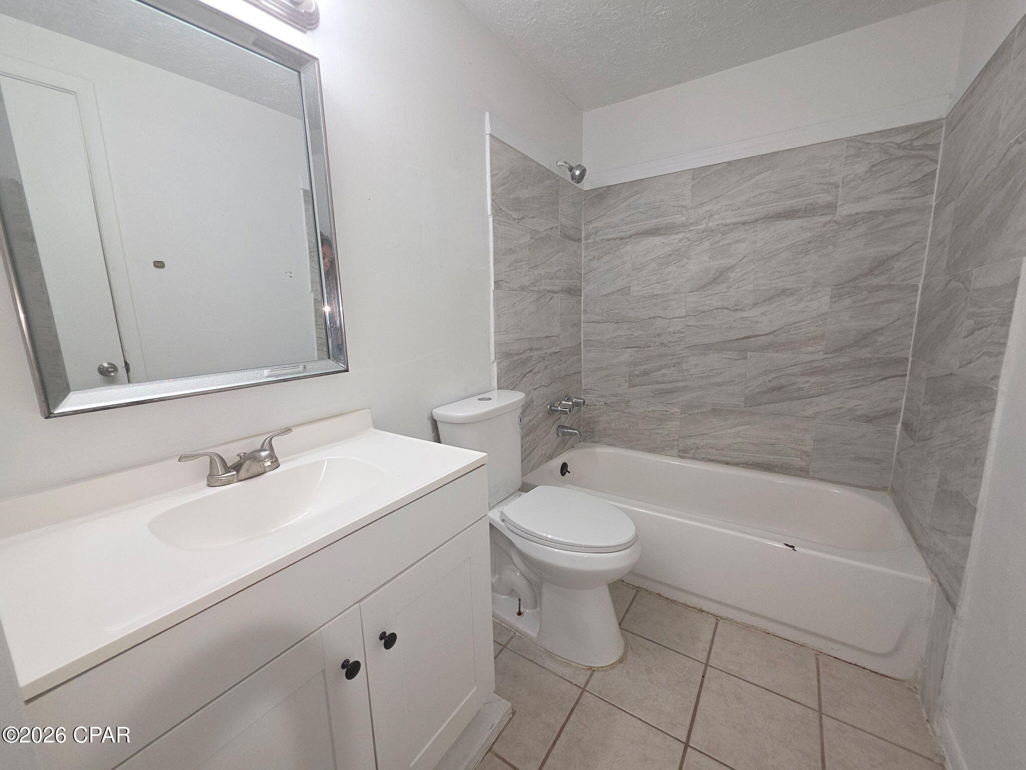 Belaire Estates U-3 - Residential