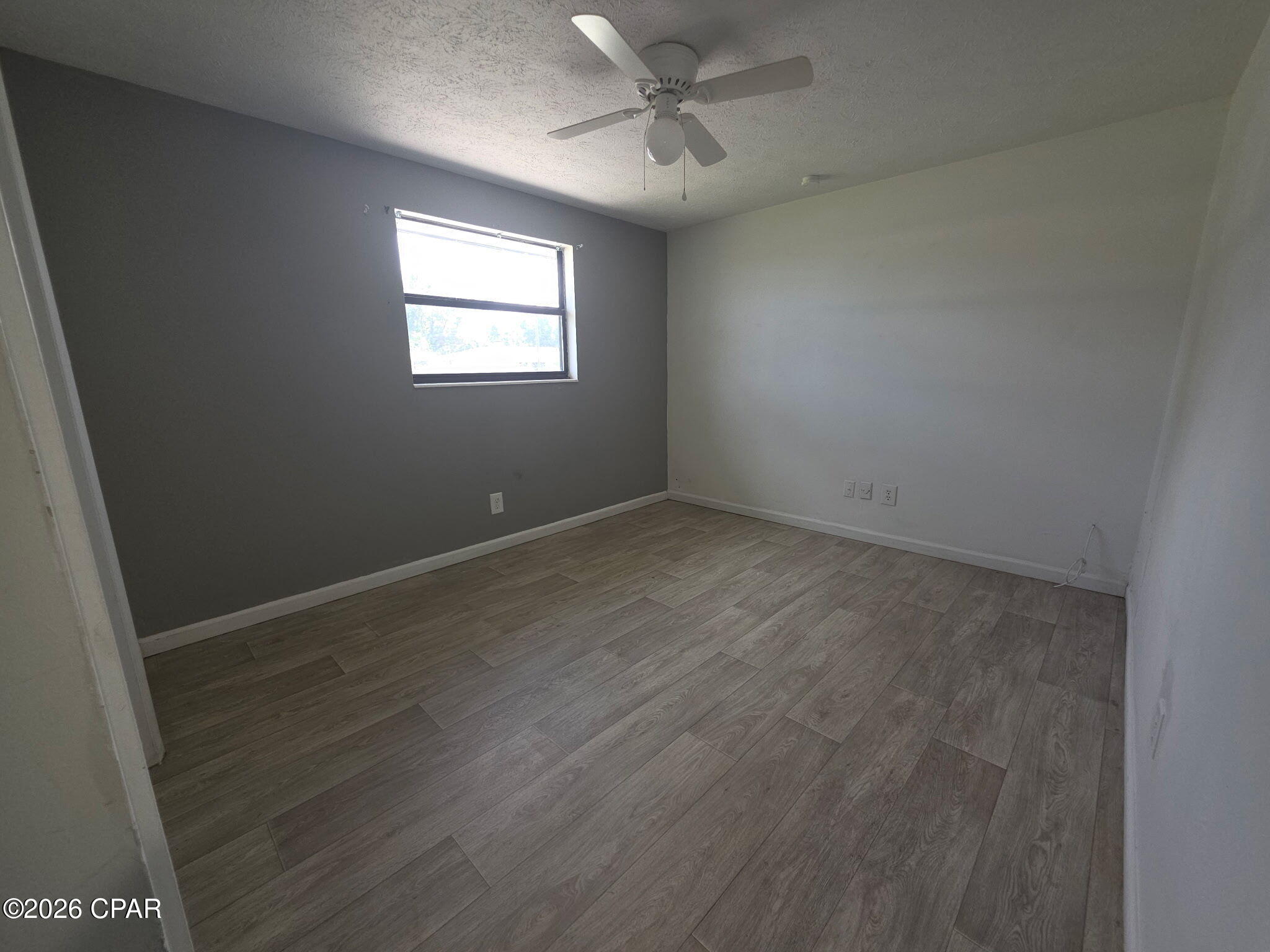 Belaire Estates U-3 - Residential