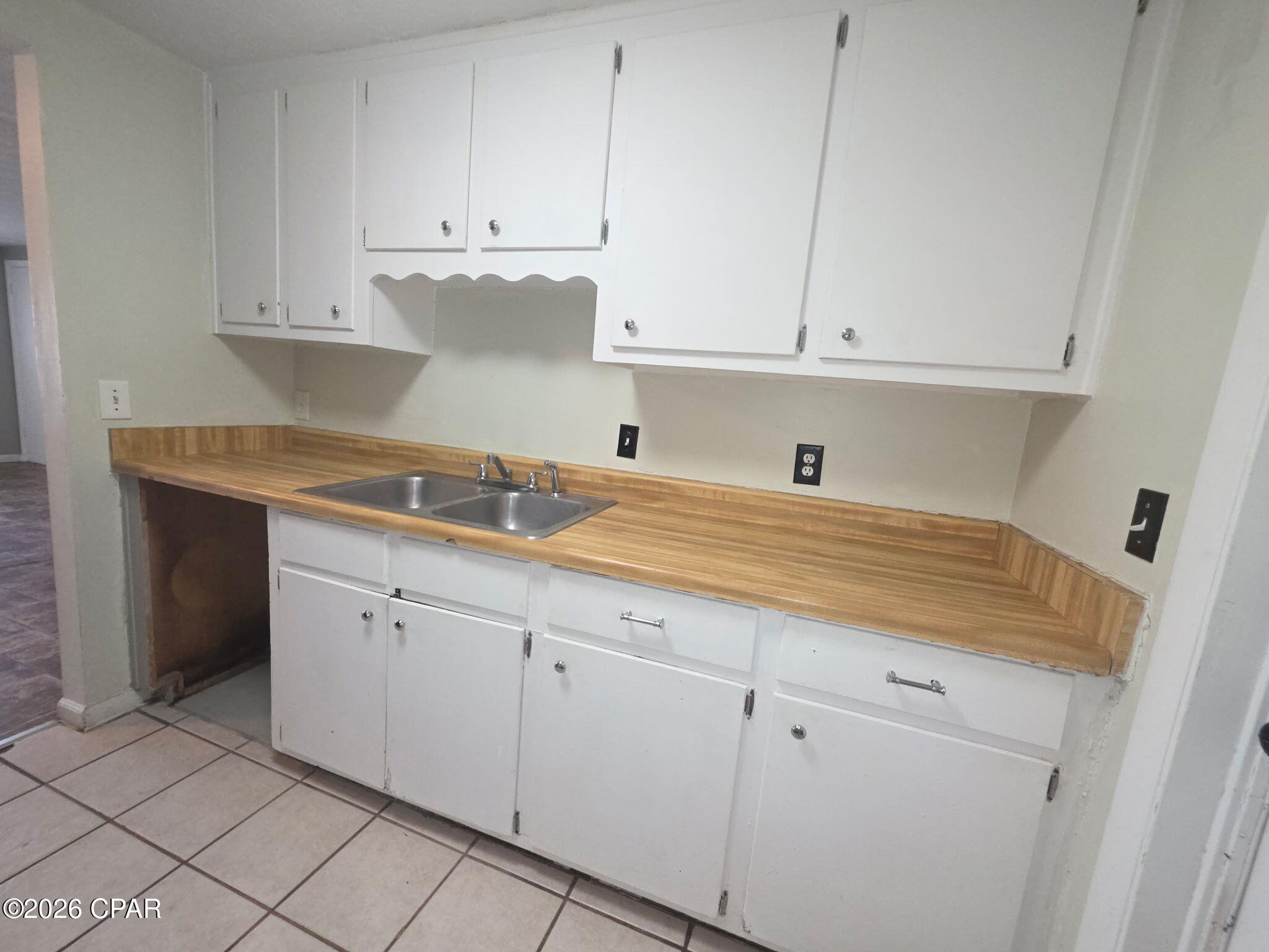 Belaire Estates U-3 - Residential