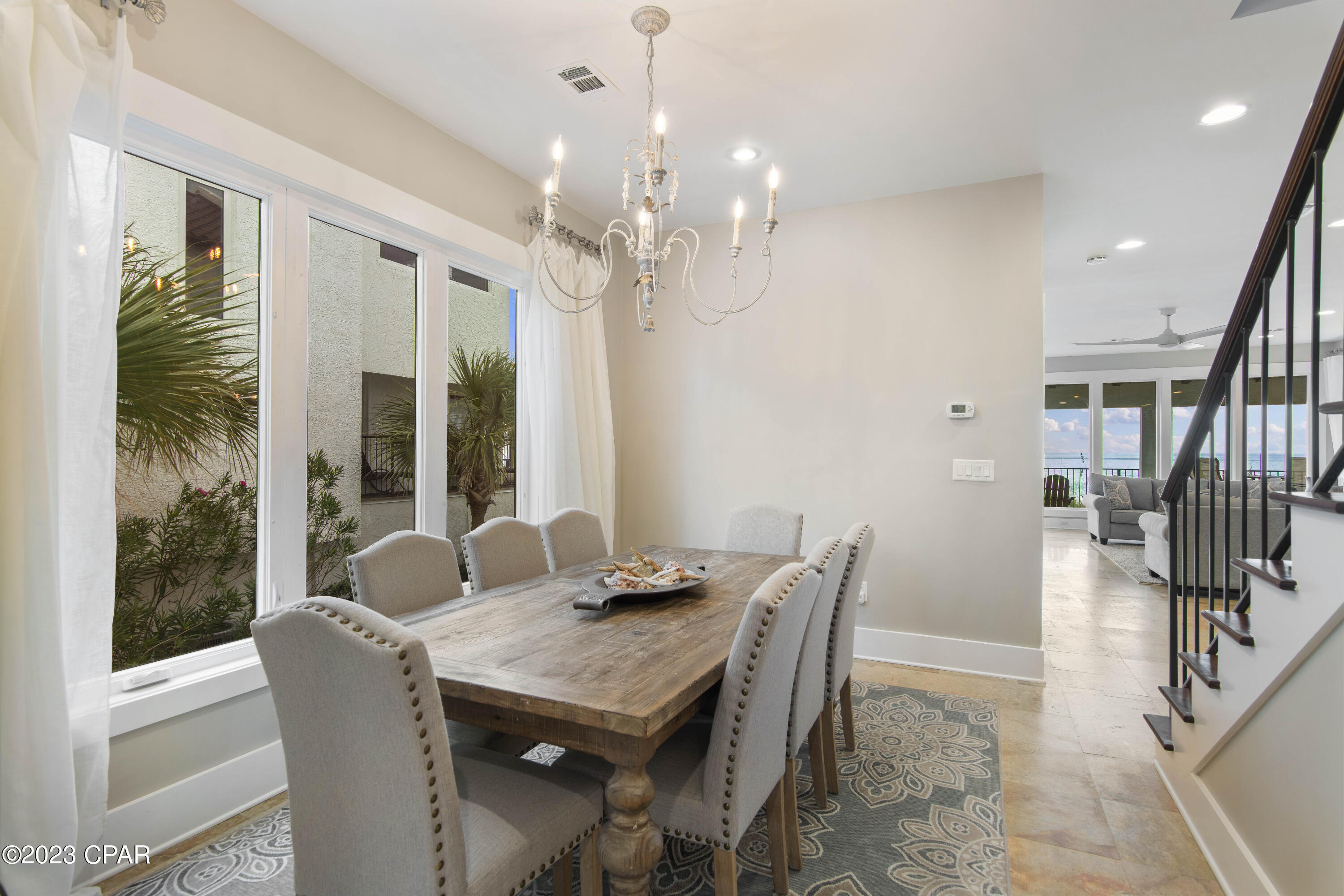 Vizcaya at Dune Allen - Residential