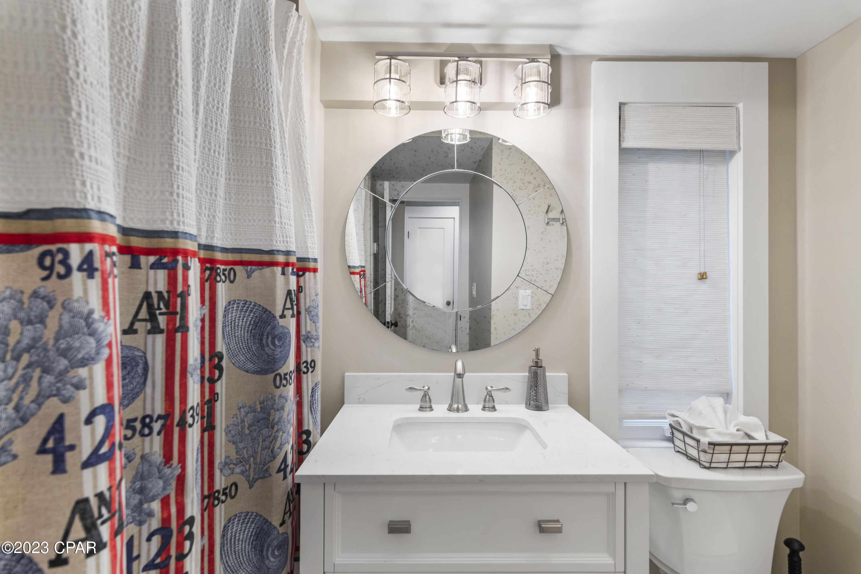 Vizcaya at Dune Allen - Residential
