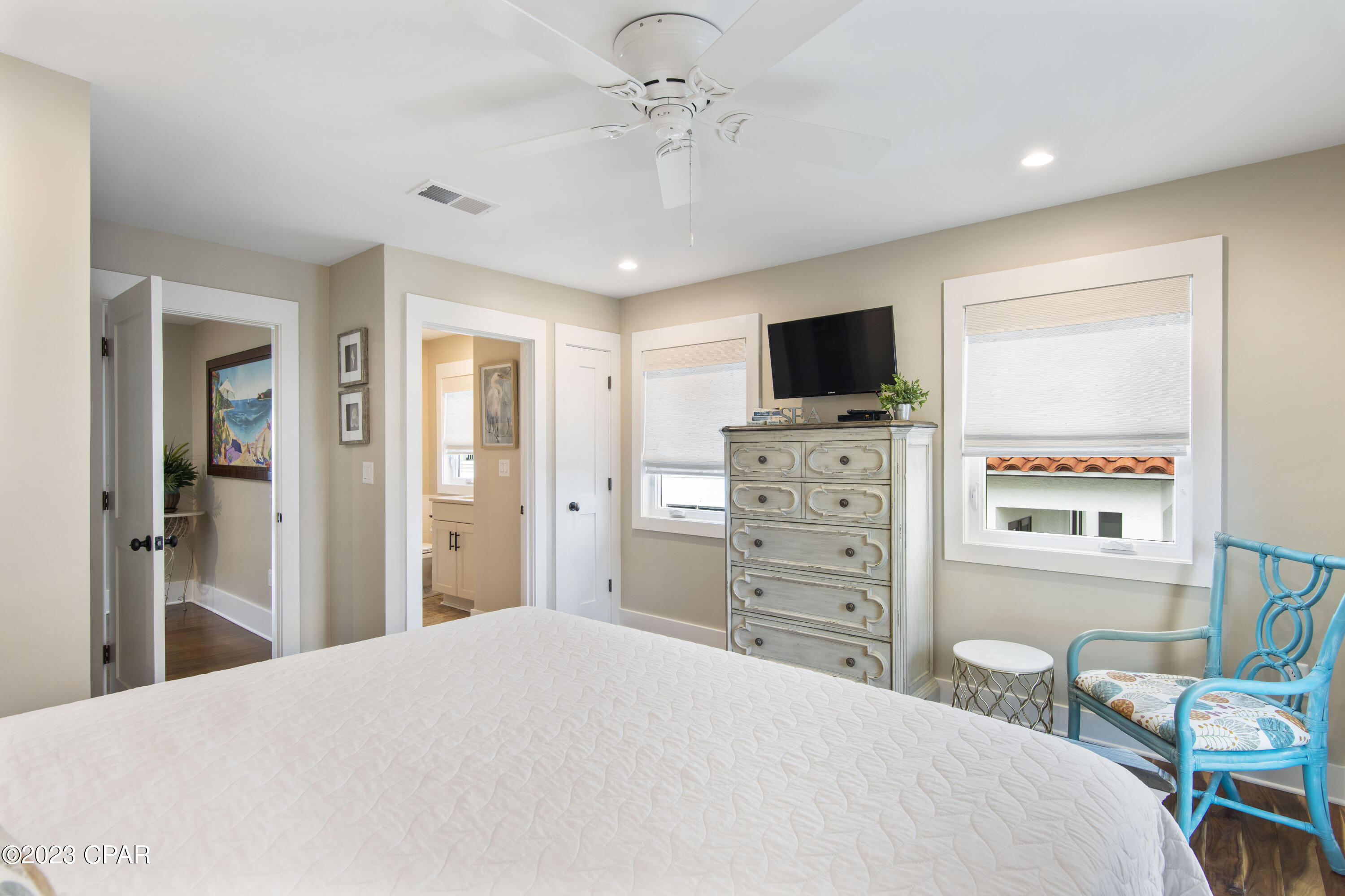 Vizcaya at Dune Allen - Residential